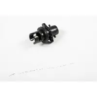 Bestway Lay-Z-Spa Adapter für Entlüftungsventil