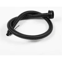 Bestway Lay-Z-Spa Aufblasadapter