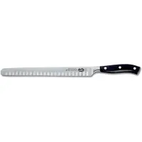 Victorinox Grand Maitre Ham 26 Cm Fleischmesser