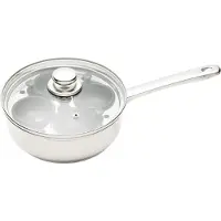Kitchencraft Eierkocher Dipper 20.5 Cm