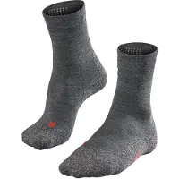 Falke TK2 Sensitive Herren Socken
