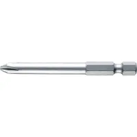 Makita PH Bit 2x177 5mm - P-67804