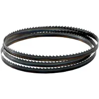 Metabo Bandsägeblatt 2230x16x0,8 mm A6