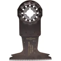Makita Tauchsägeblatt 65mm TMA056