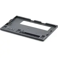 Flex Adapter für Führungsschiene GR-A CS 62