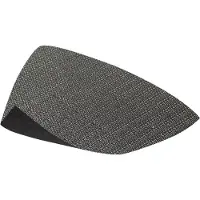 Mafell Schutzauflage UVA-SA D Delta 105 | 093421