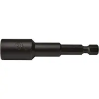 Makita Steckschlüssel 10mm-65 - 784806-1