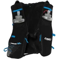 TSL Outdoor Finisher 12l+flasks Trinkweste