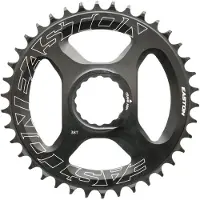 Easton Cinch Direct Mount Kettenblatt