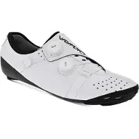 Bont Vaypor S Li2 Rennradschuhe Weiß EU 46 Herren Weiß EU 46