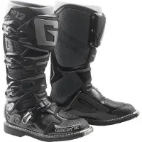 Gaerne Sg-12 Enduro Offroad-stiefel
