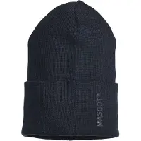 Mascot Strickmütze 20650-610 ONE waldgrün