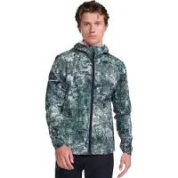 2XU Aero Jacke