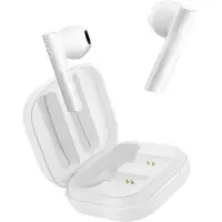 Haylou GT6 In-Ear-Kopfhörer (weiß)