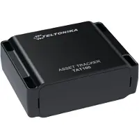 Teltonika Asset Tracker Easy mit IP67, GNSS und Bluetooth für Güter