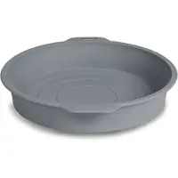 Cadac Soft Soak 30