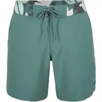 O'Neill Camorro 17'' Boardshorts north atlantic (15047) 30