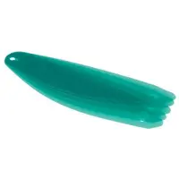 HJC RPHA 1/1 V2 (5 Stk.) Tear-Off Folien Unisex