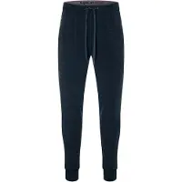 Super.natural M Everyday Sweatpants blueberry (W01) XL