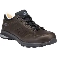 Hanwag Wanderschuhe Travi Low SF Extra