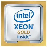 Intel Xeon Gold 6426Y, Xeon Gold, LGA 4677 (Socket E), Einschub, , 6426Y, 2,5 GHz