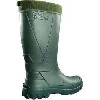 Drywalker Ultra Model High Gummistiefel