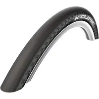 Schwalbe Reifen Kojak HS385 fb. 28x1.35"700x35C 35-622 sw-LSkin RG SpC