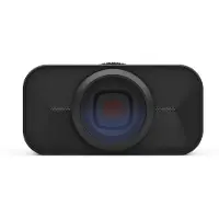Epos EXPAND Vision 1 - Webcam - Farbe - 4K