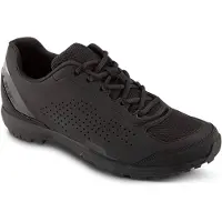 Cube Atx Loxia Mtb-schuhe