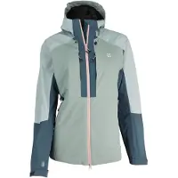 Dare 2b Assuring Jacket Lilypad Green/O 48