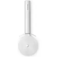 Brabantia 250446 Pizzaschneider