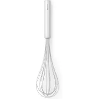 Brabantia 250842 Handrührgerät