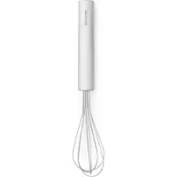 Brabantia 250880 Handrührgerät