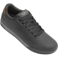 Giro Schuhe Latch