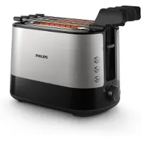 Philips Hd2639 90 Toaster