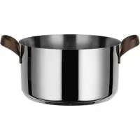 Alessi PU101/24, 250 mm, 100 mm
