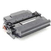 ABC Alternativ Toner für HP 87X CF287X für HP LaserJet Enterprise M501 M501dn M501n M506 M506dn M506n M506x M506xh LaserJet Enterprise MFP M527 M527c M527dn M527f M527x M527xh M527z