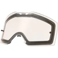 Oakley Front Line Mx Ersatzlinsen