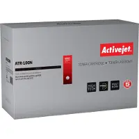 ActiveJet Atr-201n Ricoh Toner