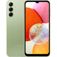 Samsung Galaxy A14 - Mint