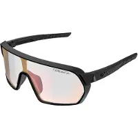 Cairn Roc Nxt Photochrome Sonnenbrille
