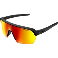 Cairn Roc Light Polarisierte Sonnenbrille