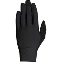 Pearl Izumi lange Hebehandschuhe | Größe M