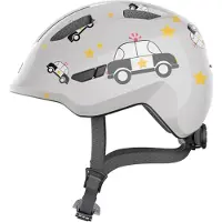 ABUS Smiley 3.0 Junior-helm
