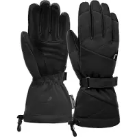 Reusch Sonja R-tex XT black (7700) 7
