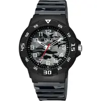 Q&Q Armbanduhr FASHION V02A-009VY