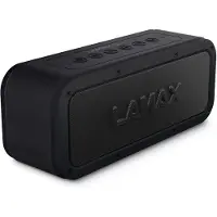Lamax Storm1 black