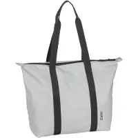 Zwei Tasche CARGO Shopper CA150 ice