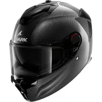 Shark Spartan Gt Pro Carbon Skin Integralhelm
