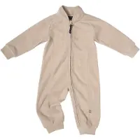 Isbjörn of Sweden Lynx Jumpsuit Baby windchime (37) 56/62cl